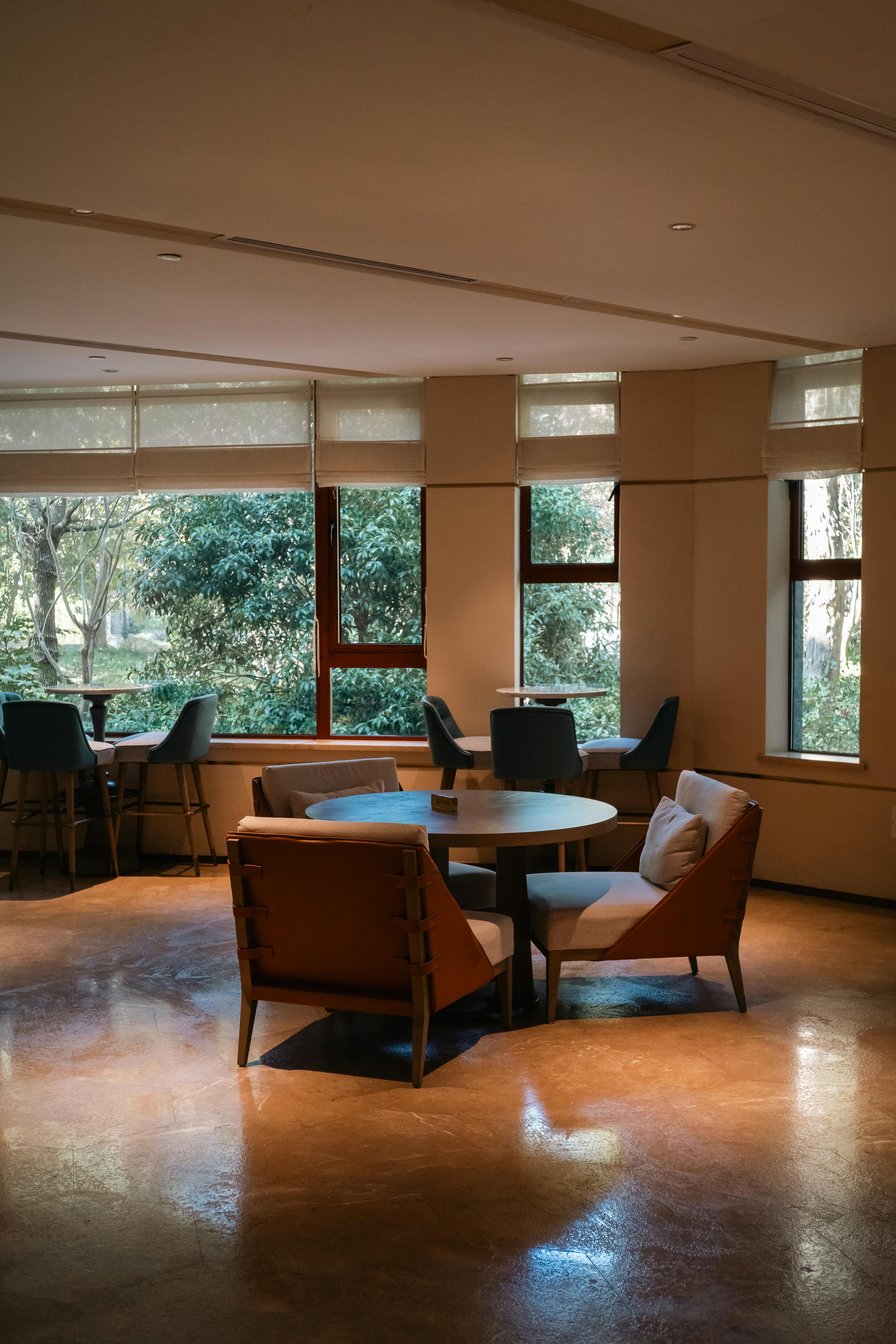 全国统一大市场建设稳步推进 省际贸易销售额占比持续提升 - 图片1