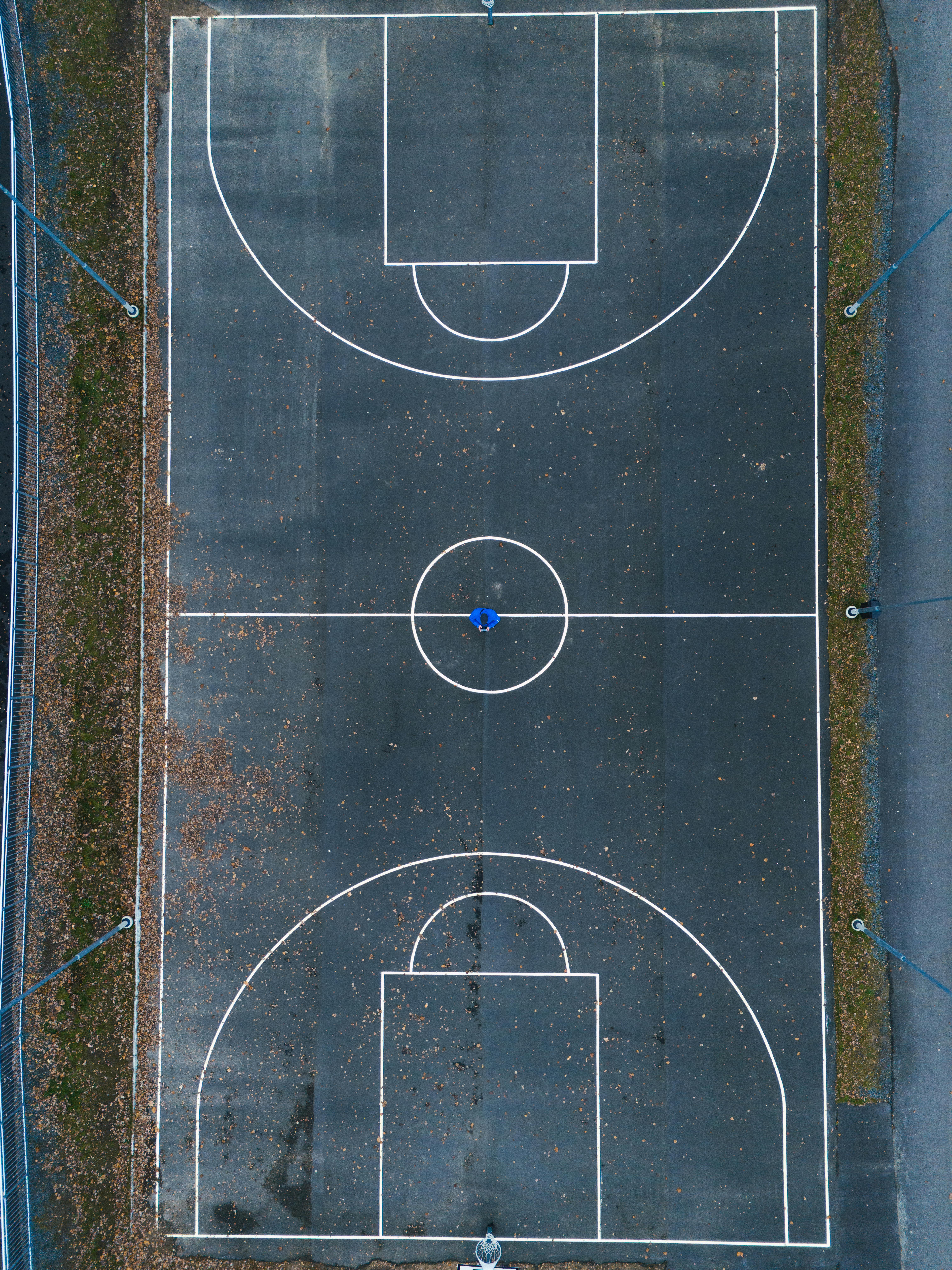 12月4日央行开展1808亿元7天期逆回购操作 - 图片1