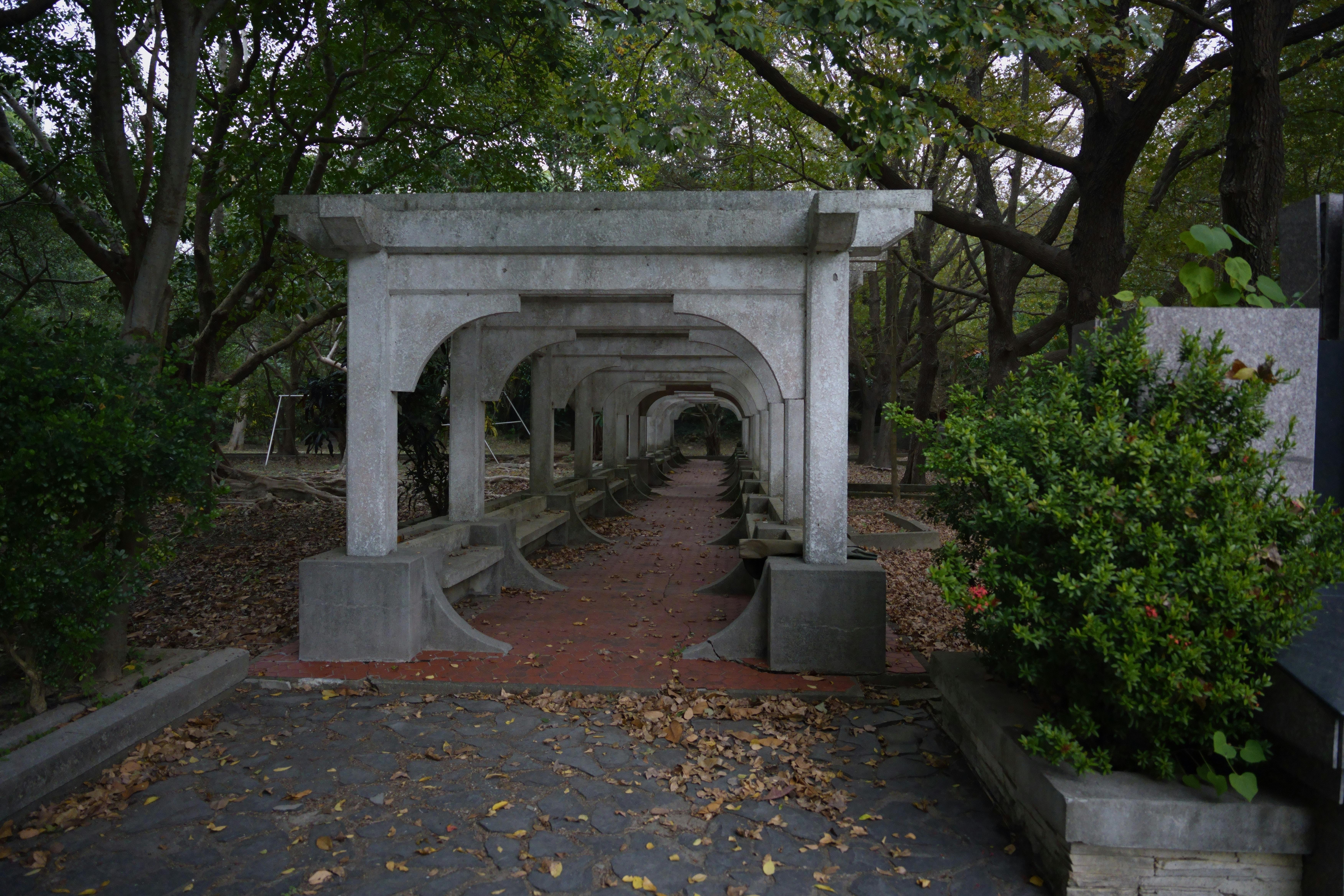 广西侗乡腊味飘香迎新年 - 图片1