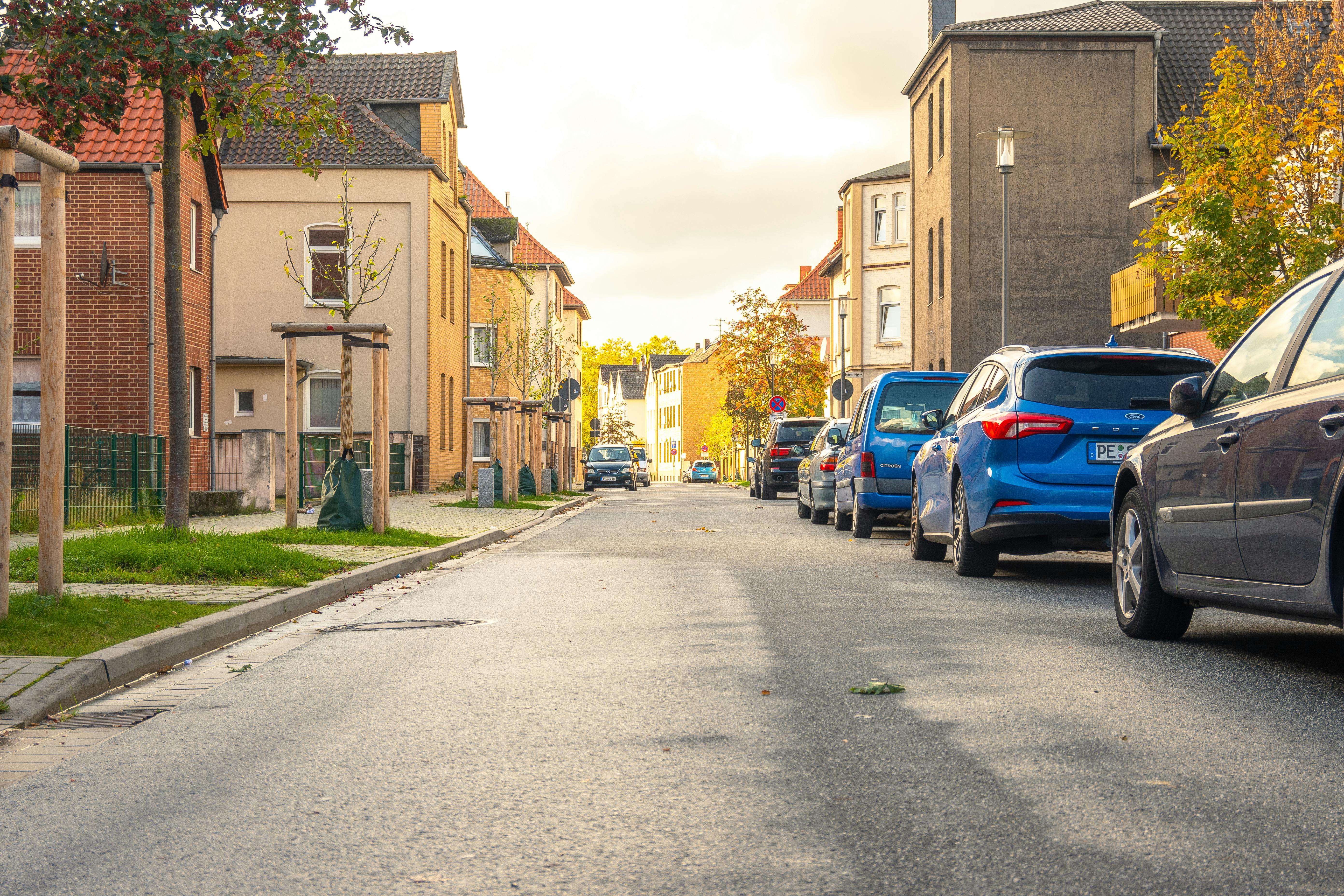 枕戈待旦制胜海天——来自东部战区海军航空兵某师的观察报告 - 图片1