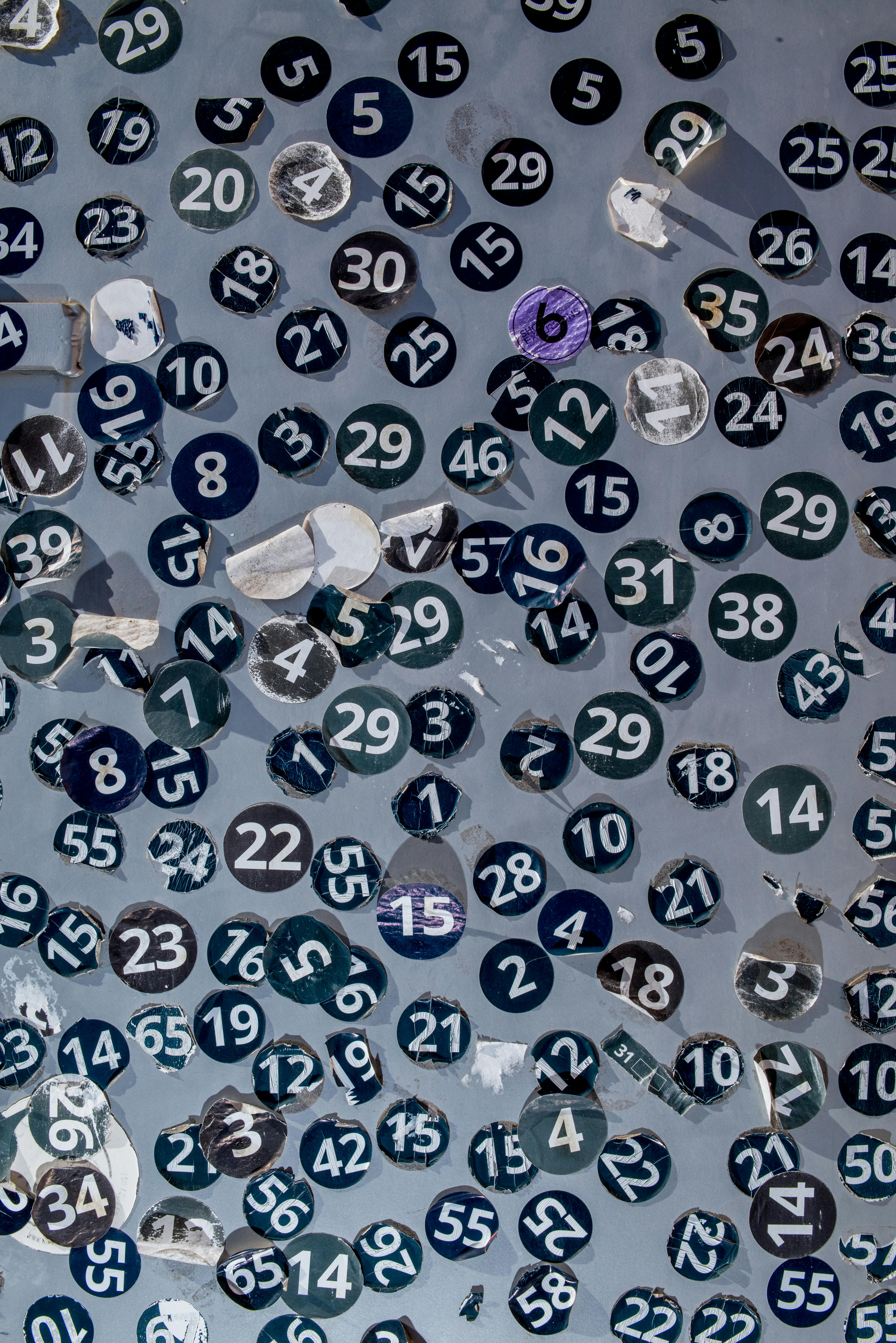 《中国奇谭 2》2026 年 1 月 1 日起B站独播，9 大短片海报公布 - 图片1