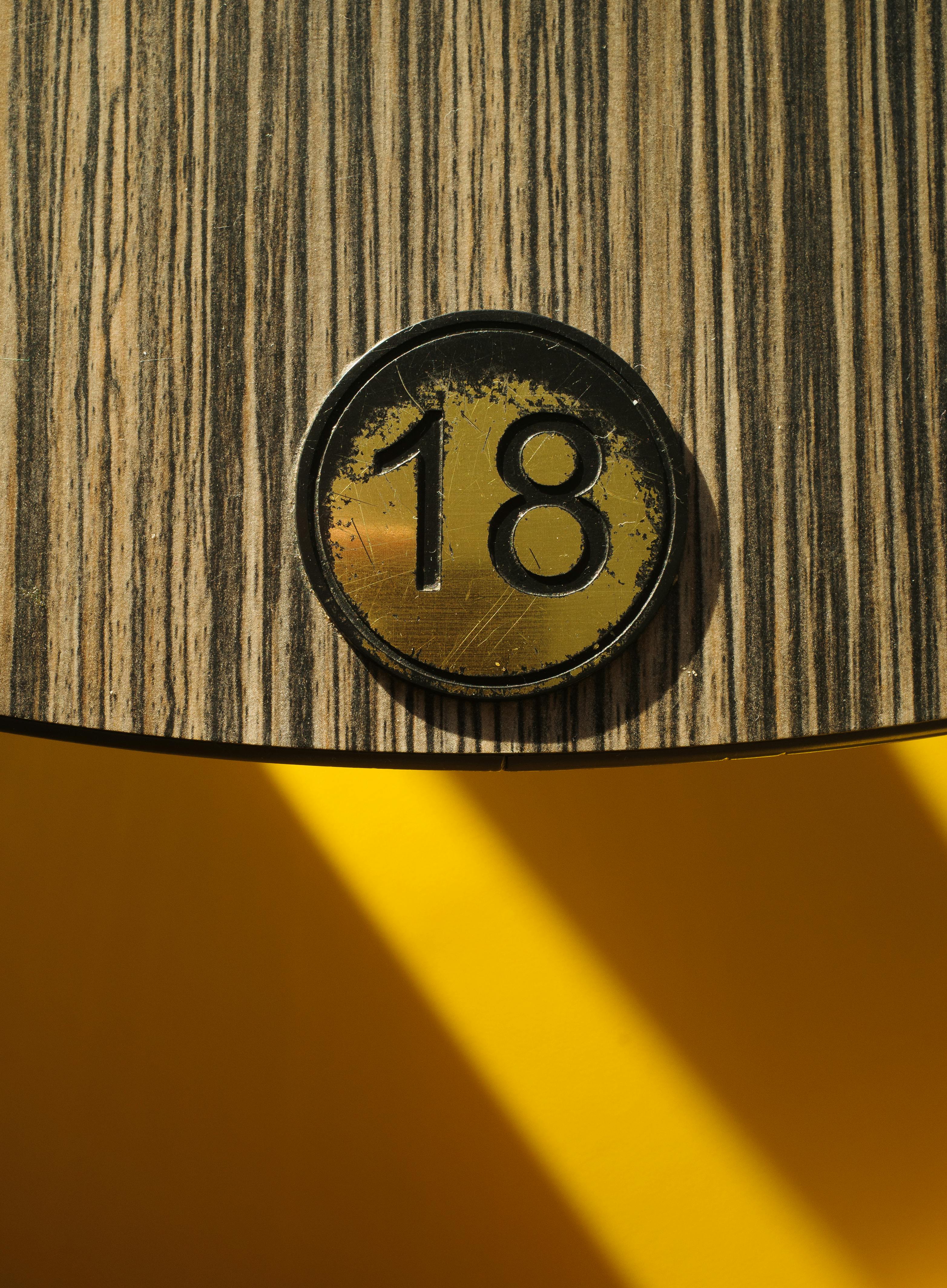 倒数 2 小时：京东超级 18 速度领券，优衣库 UR 海澜之家直降 5 折、美孚黑金三次保养 1499 → 18 元 - 图片1