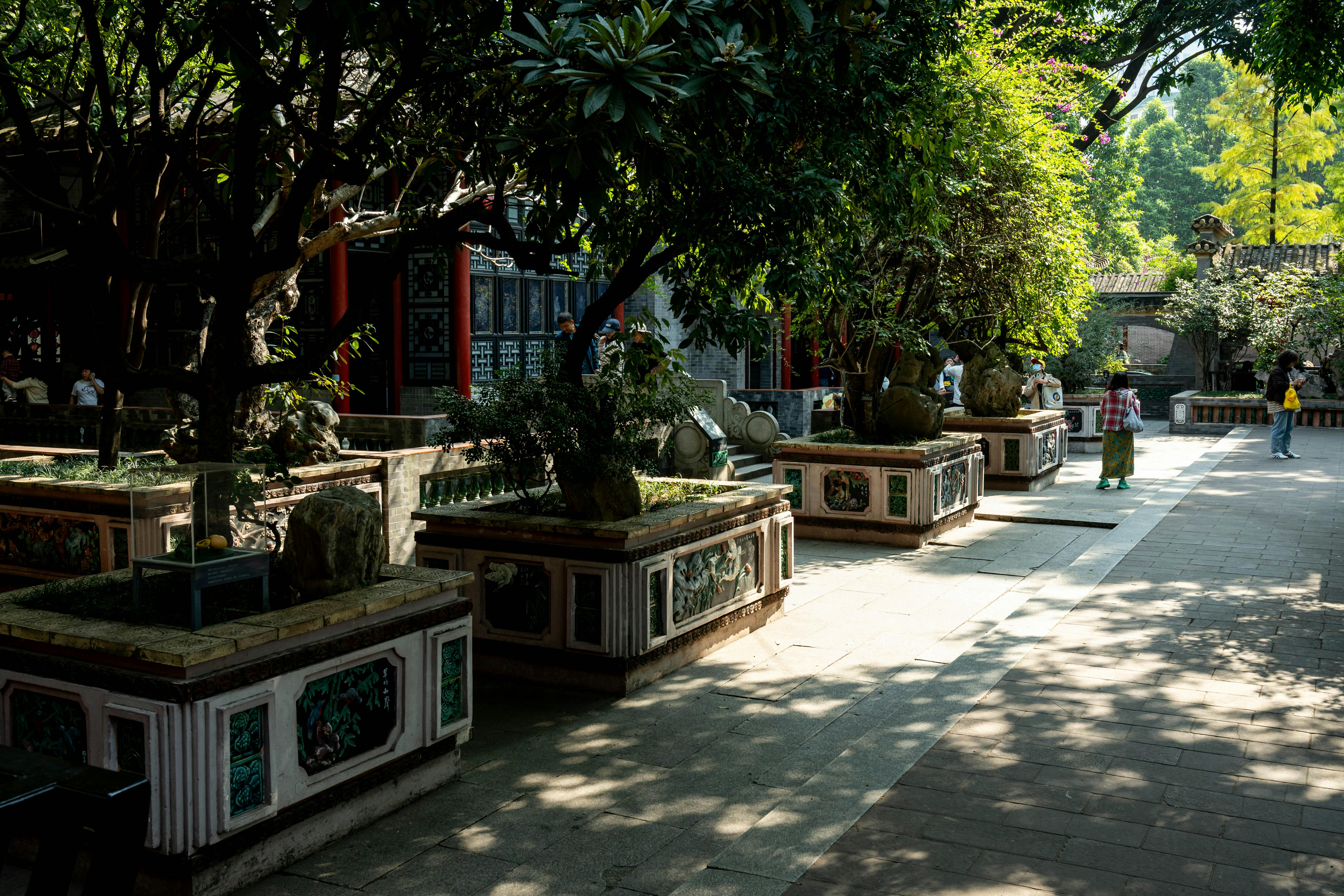 外媒：泰国计划包机接回滞留柬埔寨的公民 - 图片1