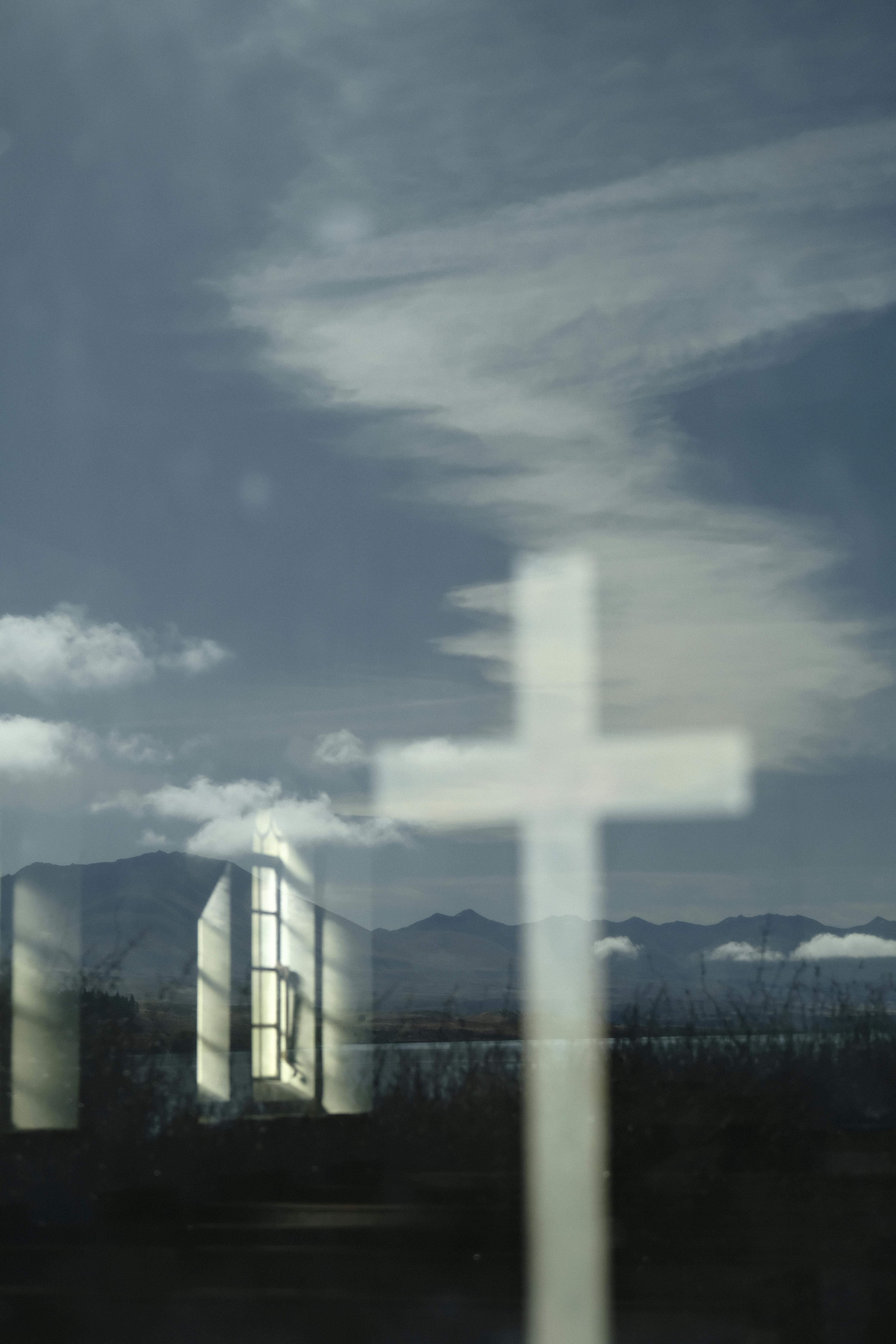 2024年欧盟服务贸易顺差创近十年新高 中国为第四大市场 - 图片1