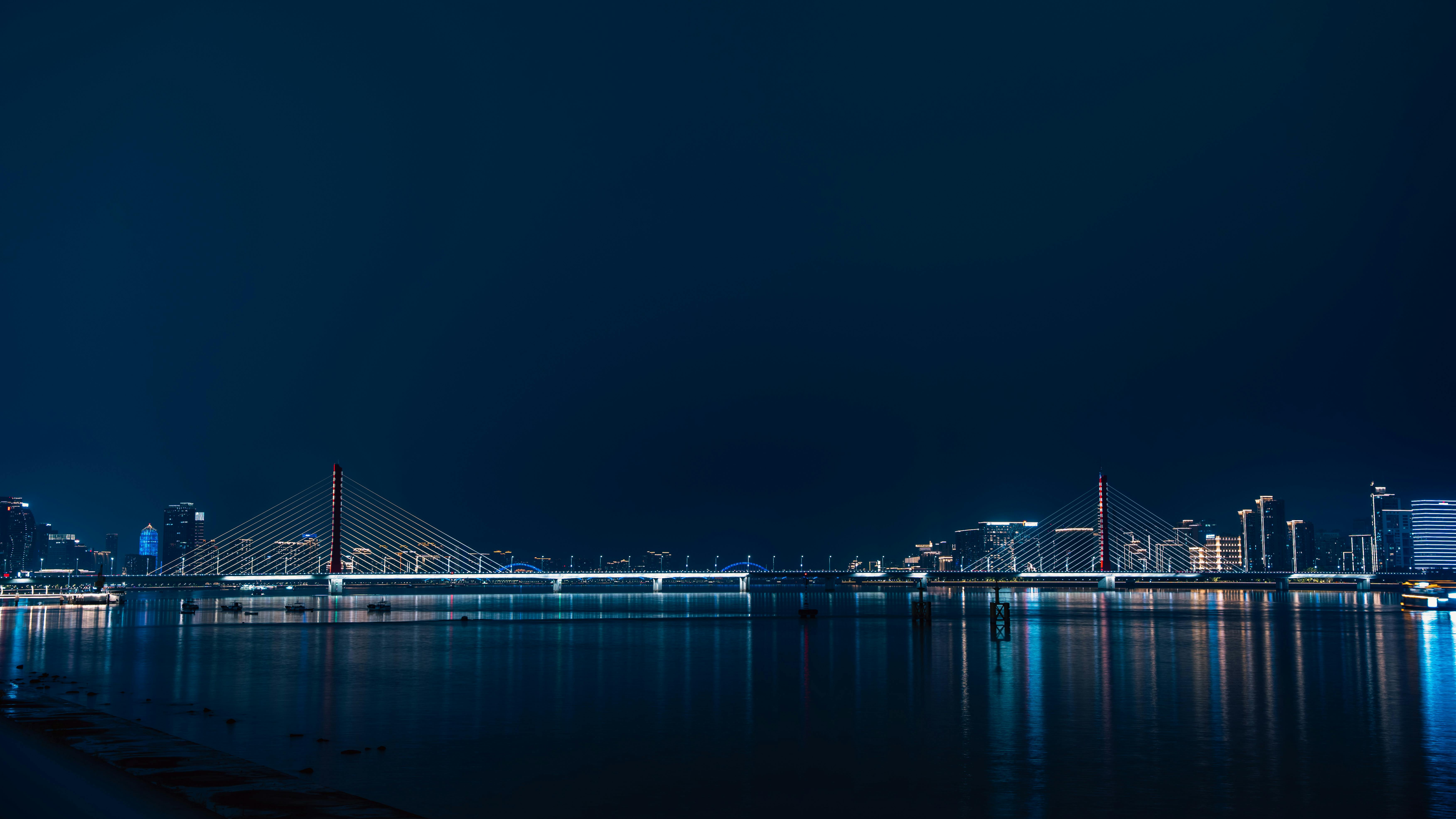 安康举办市直统战系统学习贯彻党的二十届四中全会精神宣讲报告会 - 图片1